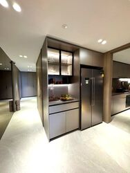 Nava Grove (D8), Condominium #466414561